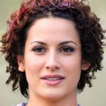 Karine 